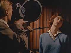 Peeping Tom (1960)