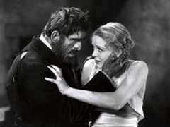 The Old Dark House (1932)