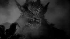 Night of the Demon (1957)