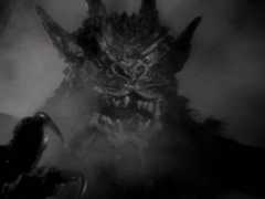 Night of the Demon (1957)