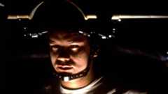 Jacob's Ladder (1990)