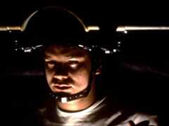 Jacob's Ladder (1990)