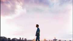 28 Days Later… (2002)