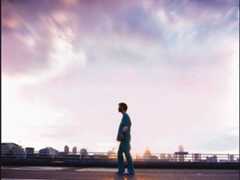 28 Days Later… (2002)