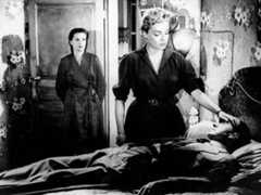 Les Diaboliques (1955)