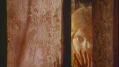 Kill, Baby... Kill! (aka Operazione Paura, Curse of the Dead) (1966)