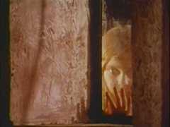 Kill, Baby... Kill! (aka Operazione Paura, Curse of the Dead) (1966)