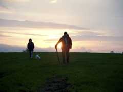 Sightseers (2012) Sightseers (2012)