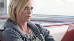 Young Adult (2012) Young Adult (2012)