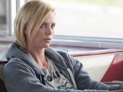 Young Adult (2012) Young Adult (2012)