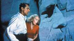 North by Northwest (1959)