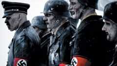 Dead Snow (2009)
