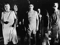 Night of the Living Dead (1968)