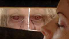 28 Weeks Later (2007)