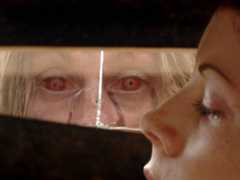 28 Weeks Later (2007)