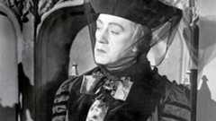 Kind Hearts and Coronets (1949)