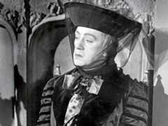 Kind Hearts and Coronets (1949)