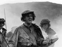 Culloden (1964)