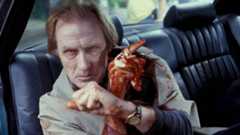 Shaun of the Dead (2004)