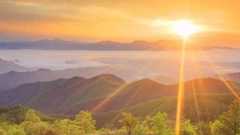 纪录片《王阳明》：体察阳明心学思想精髓