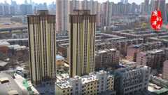 “室组地”联动监督进行时丨跟进监督 让“住有所居”更有温度