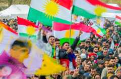 クルド人問題の裏にテロ組織、麻薬密輸、人身売買!? 日本がスウェーデン化、自民党もクルド人利権にどっぷりか? ジェームズ斉藤が解説の画像1