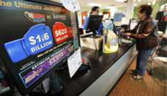 Jamaican Man Pleads Guilty to Scamming Elderly Woman Out of $550K