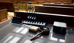 Blue States Score Major Court Victory Over Trump Administration Thanks to Obama-Appointed Judge