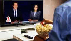 CNN’s Less-Than-Energetic Epstein Revelation, and ABC Declares Trump Killed the Planet in One Day