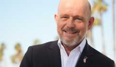 Steve Hilton’s CalDOGE Uncovers $370M in CA Fraud, Funding Left-Wing Activism