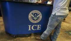 Inside the Trump Administration's Plan to Protect Citizenship