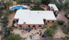 Here's the Latest on the Nancy Guthrie Kidnapping