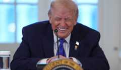 The January Inflation Report Just Dropped. Here's What It Says.