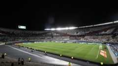 Reuni&oacute;n por la vuelta del p&uacute;blico