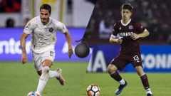 La tremenda chicana de Figal a Belmonte 