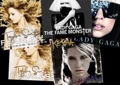 Image may contain Human and Person