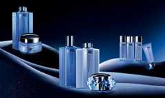 Image may contain Bottle and Cosmetics