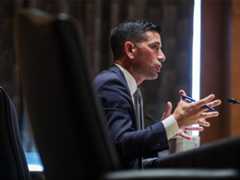 “Stephen Miller Is the Key to Understanding Chad’s Rise”: At DHS, Chad Wolf Is Playing a Political Game Within a Game