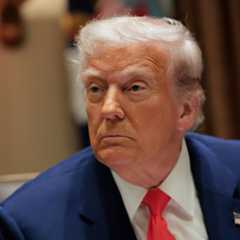 Hey, Donald Trump, People Are Still “Yippy”
