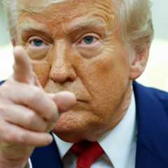 Trump Adds Thousands of Living Immigrants to Social Security’s “Death” File: Report