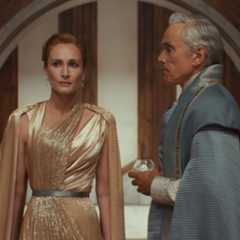 Andor Is the Best Show on TV. So Why Didn’t the Emmys Nominate Its Stars?