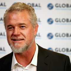 Eric Dane Gives Heartbreaking Health Update: “I’m Fighting as Much as I Can”