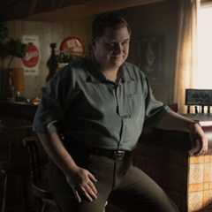 John Wayne Gacy Series Devil in Disguise Is No Ordinary Serial-Killer Drama