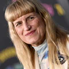 Male Directors Might Get a Car for Making a Hit Movie&-but Not Twilight’s Catherine Hardwicke