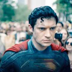 Can Superman Win the Culture War?