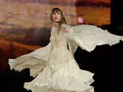 Taylor Swift’s ‘Fate of Ophelia’: a Breakdown of Every Shakespeare Reference