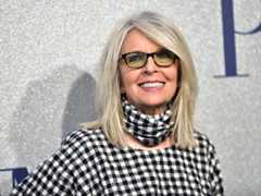 Diane Keaton Dead At Age 79: Report
