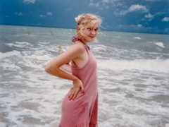 Virginia Roberts Giuffre, In Her Own Words: How a 16-Year-Old’s Life Unraveled at Mar-a-Lago