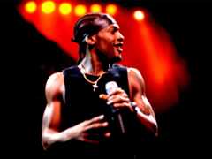 D’Angelo Made “Neo-Soul” a Document of Black Life in America