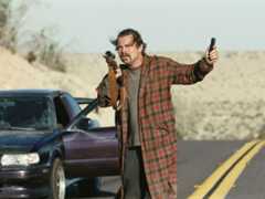 One Battle After Another Just Set a Gotham Awards Nomination Record